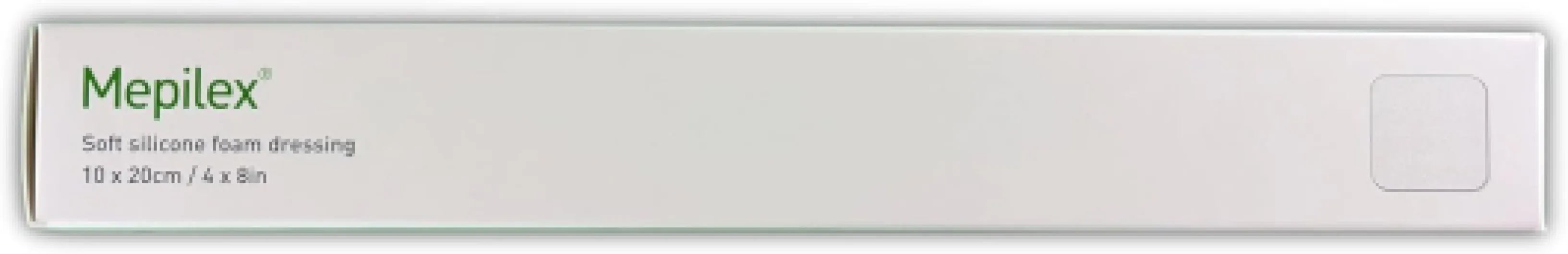 51k5BM2xgmL._AC_SL1500_