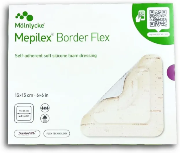 51js81OVWRL._AC_SL1387_