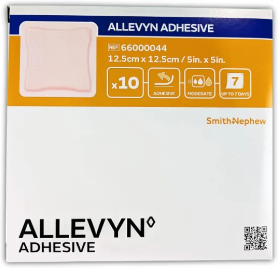 71Rdcw1tdlL._AC_SL1500_