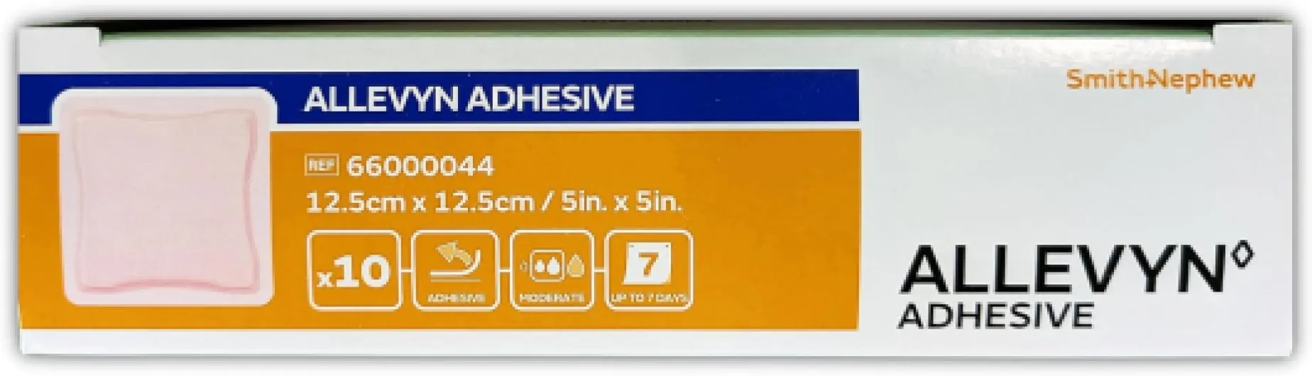 71brjJ0ONHL._AC_SL1500_