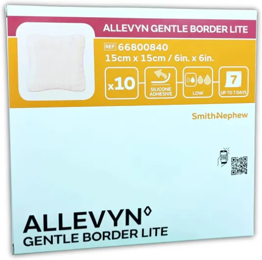 71m1oUT7jIL._AC_SL1500_