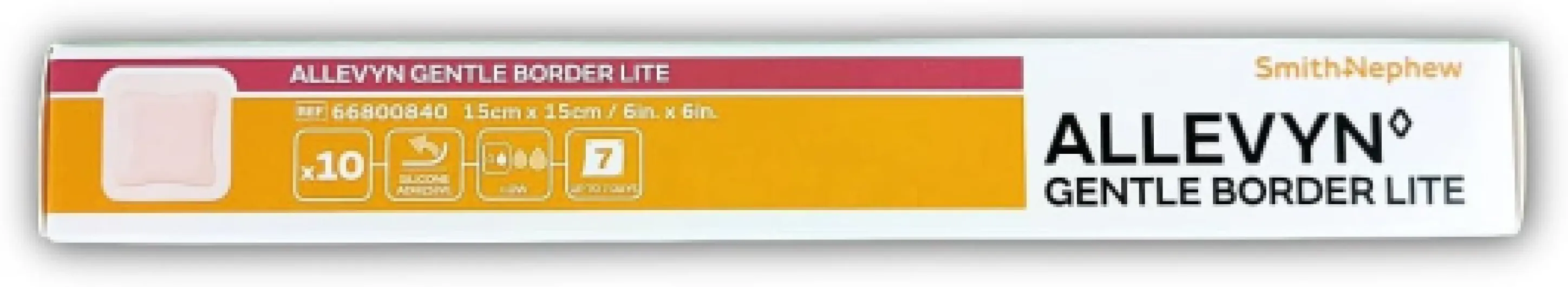 51Zs58dEOHL._AC_SL1387_