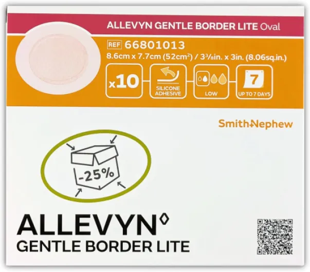 71ZGLmIkF2L._AC_SL1500_