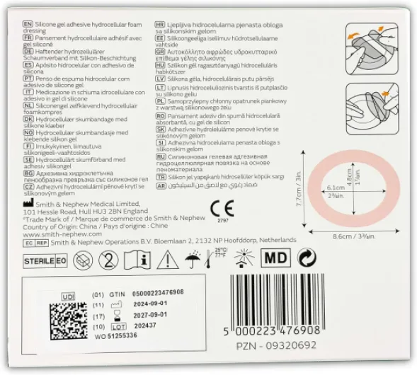 81Njyzm248L._AC_SL1500_