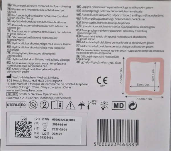 81I2BZEDlBL._AC_SL1500_