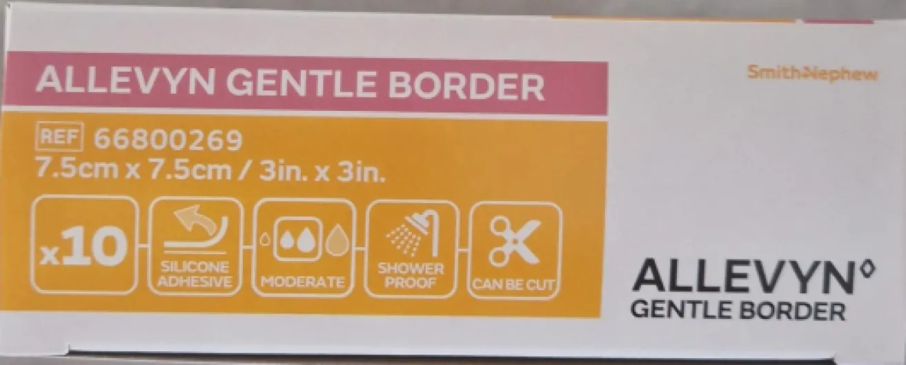 611uBZ0IWmL._AC_SL1500_