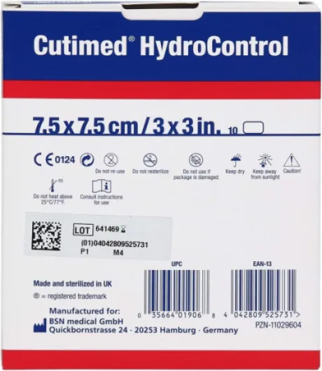 61tS29-Q UL._AC_SL1000_