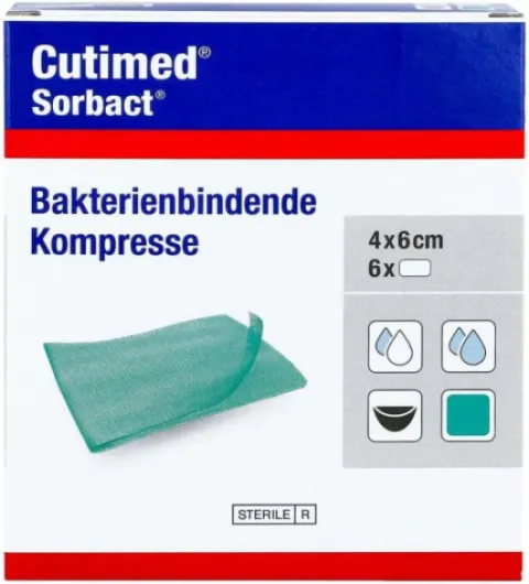 61waWJtTxOL._AC_SL1000_