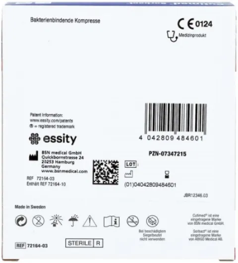 51EHV0RU0zL._AC_SL1000_