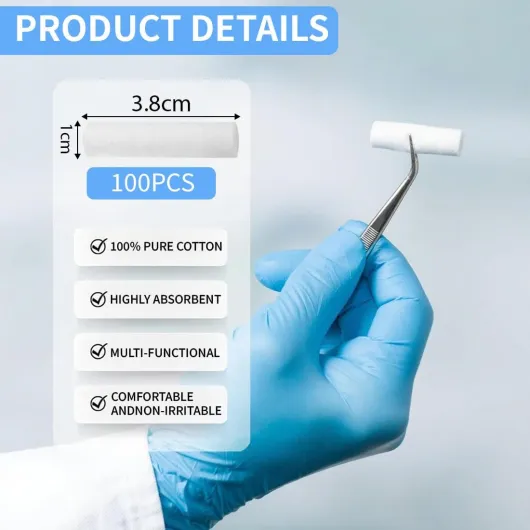 61G4d2ElUXL._AC_SL1100_