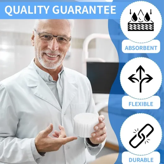 61 MAiIh2hL._AC_SL1100_