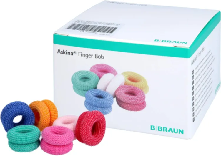 71piIVwgS4L._AC_SL1500_