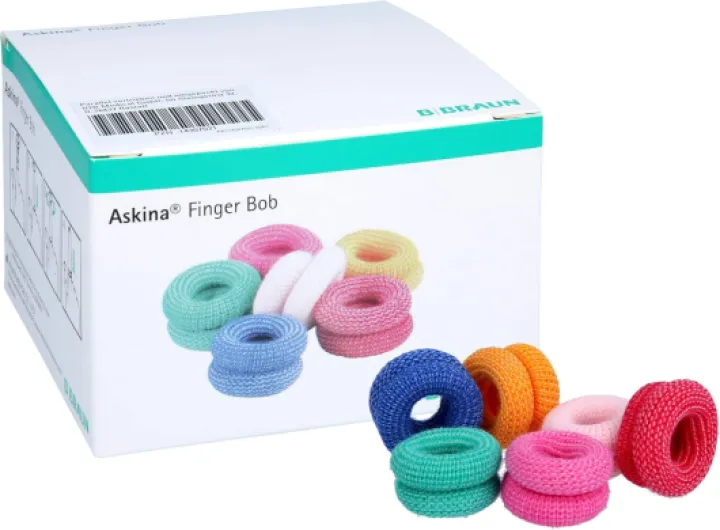 71LOuUBgnvL._AC_SL1500_