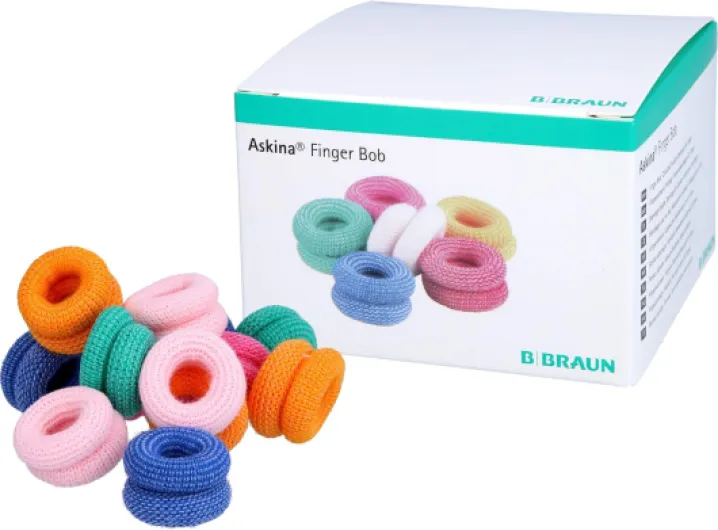 71PNjmwf4VL._AC_SL1500_