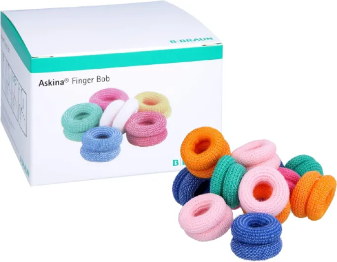 71rEJraSF4L._AC_SL1500_