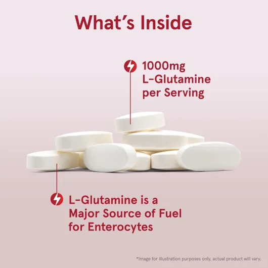 61mpfXQICFL._AC_SL1500_