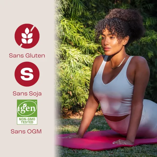 81hRfALa6fL._AC_SL1500_