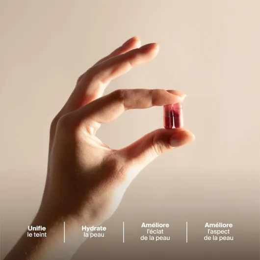 61IIDdHT8jL._AC_SL1500_