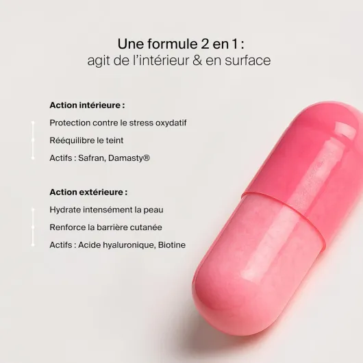 717ZCigK7LL._AC_SL1500_