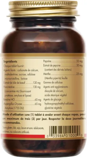 71RClIRqCUL._AC_SL1500_