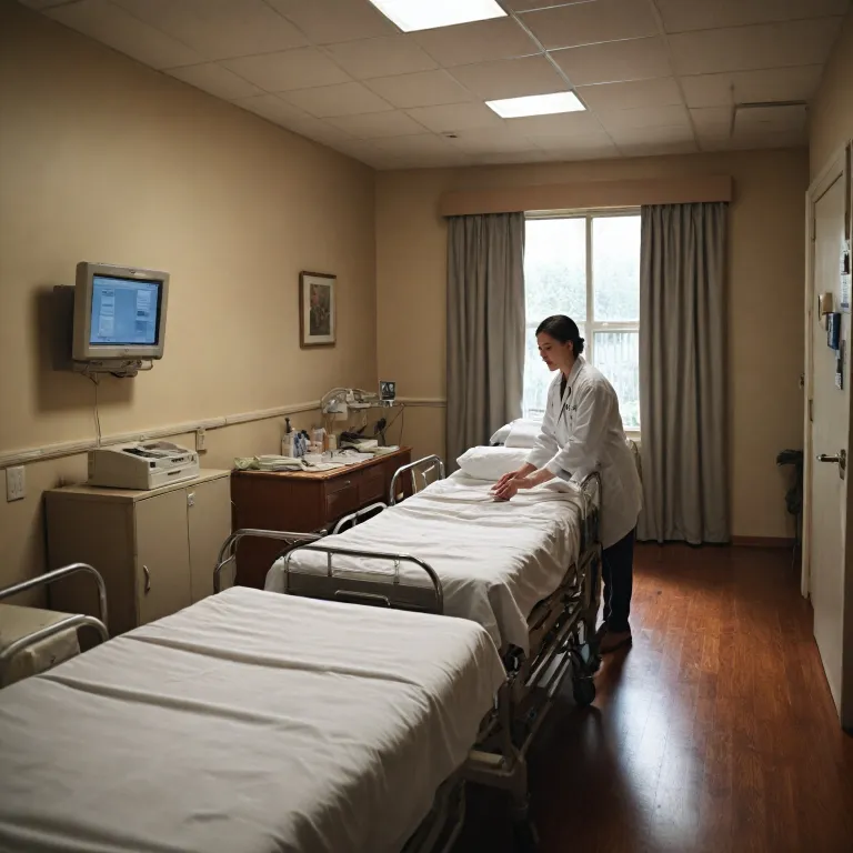 Arkopharma : comment ce laboratoire accompagne les patients dans les centres médicaux