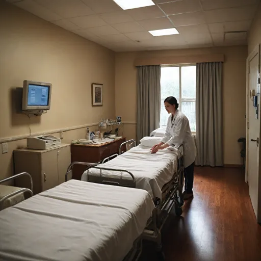 Arkopharma : comment ce laboratoire accompagne les patients dans les centres médicaux