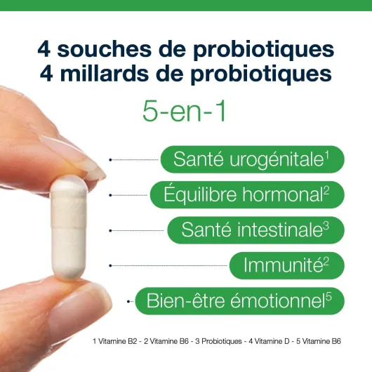 61283U9iKsL._AC_SL1200_