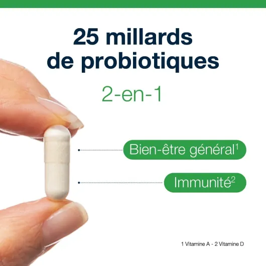 61d5-gW301L._AC_SL1200_