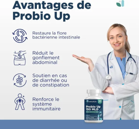 71y4xFvbD7L._AC_SL1500_