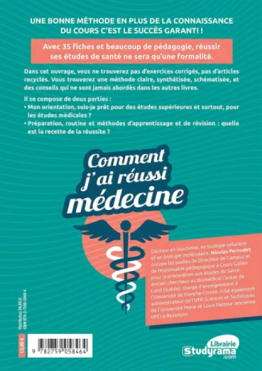 81grY0kvBdL._SL1500_