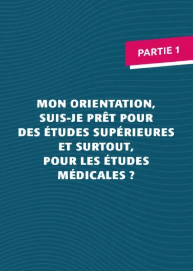 61Hsb72KnGL._SL1419_