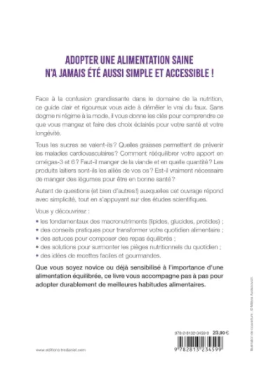 71KQaDsyZ8L._SL1500_