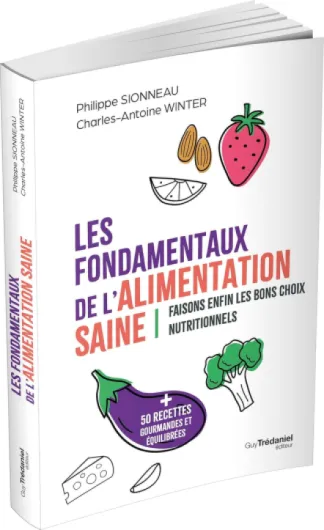 71U68QI0B-L._SL1500_