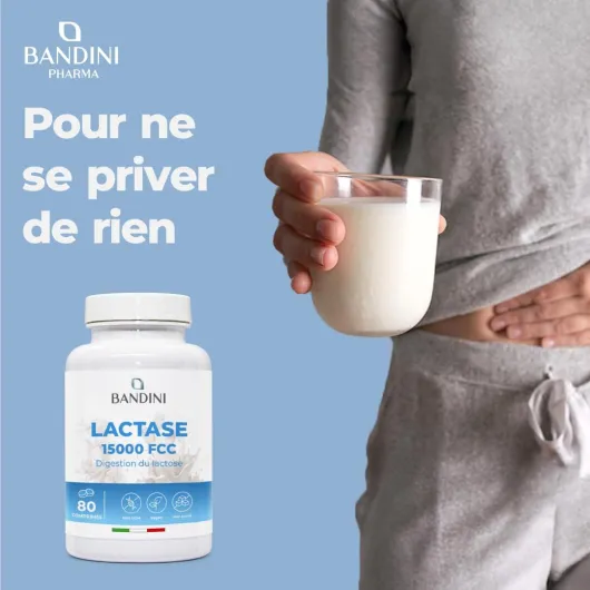 618C jyp-lL._AC_SL1080_