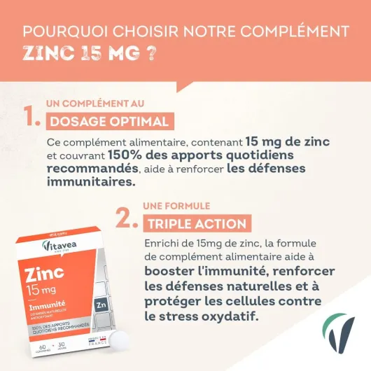 61McC54rQQL._AC_SL1000_