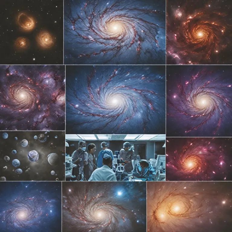 Coloplast : comprendre les solutions pour les soins médicaux spécialisés