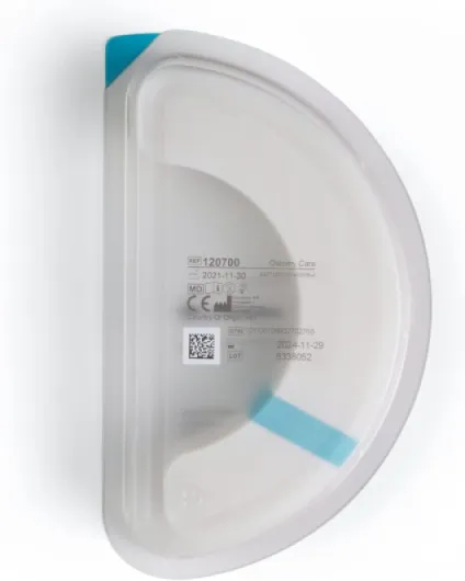 5132MyskaBL._AC_SL1500_