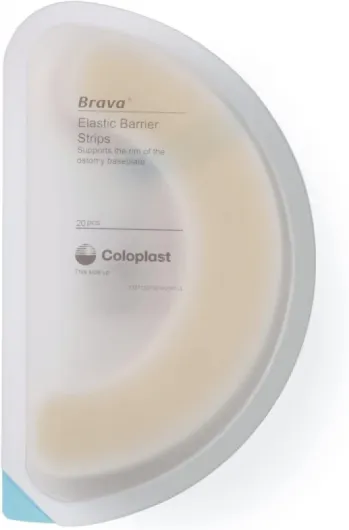 51ZhG3WvkeL._AC_SL1500_