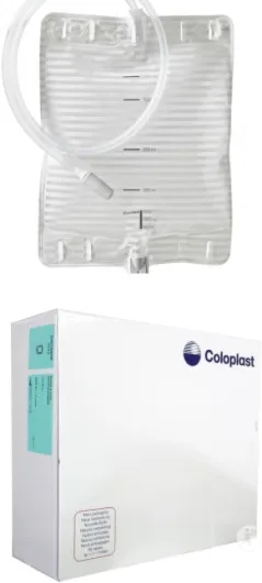 41xYJTuzM8L._AC_SL1076_