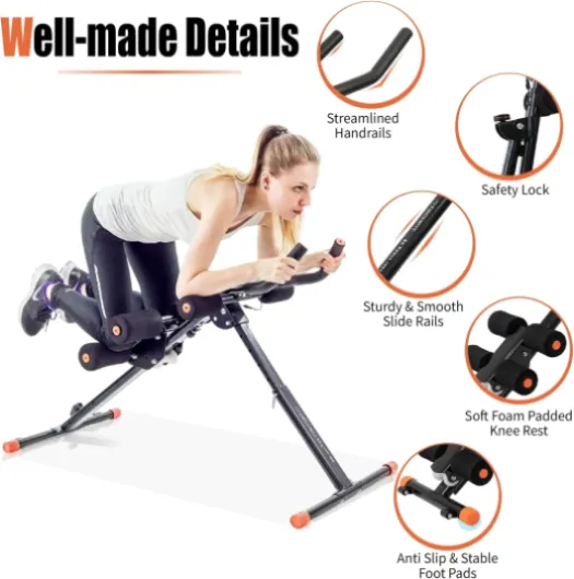 71lEqjV007L._AC_SL1500_