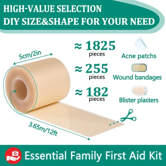 61EIZOQmD7L._AC_SL1000_