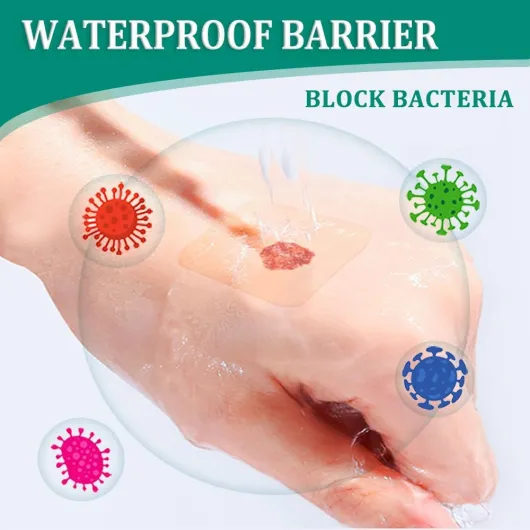 61vF3qoBN9L._AC_SL1000_