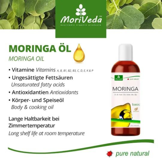 81S1NAIDNwL._AC_SL1500_