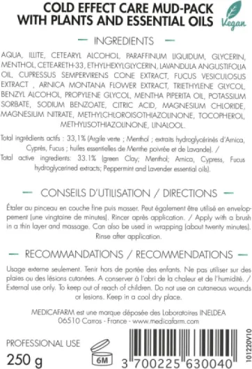 71eZ-IYWtdL._AC_SL1500_