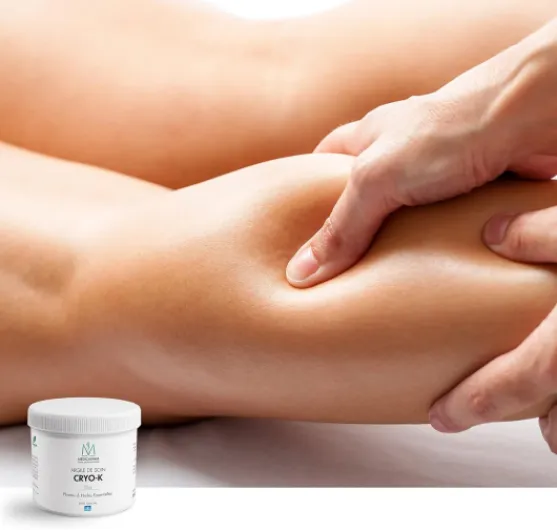 61ge0lSRCFL._AC_SL1500_