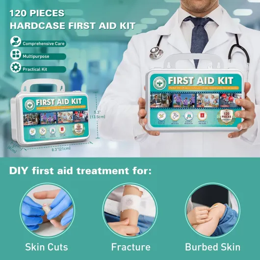 81Q1A7esDrL._AC_SL1500_