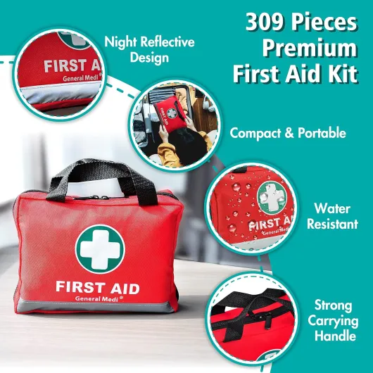 912jh8LFCiL._AC_SL1500_