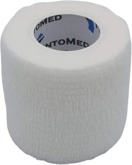 61epiPnHdyL._AC_SL1500_