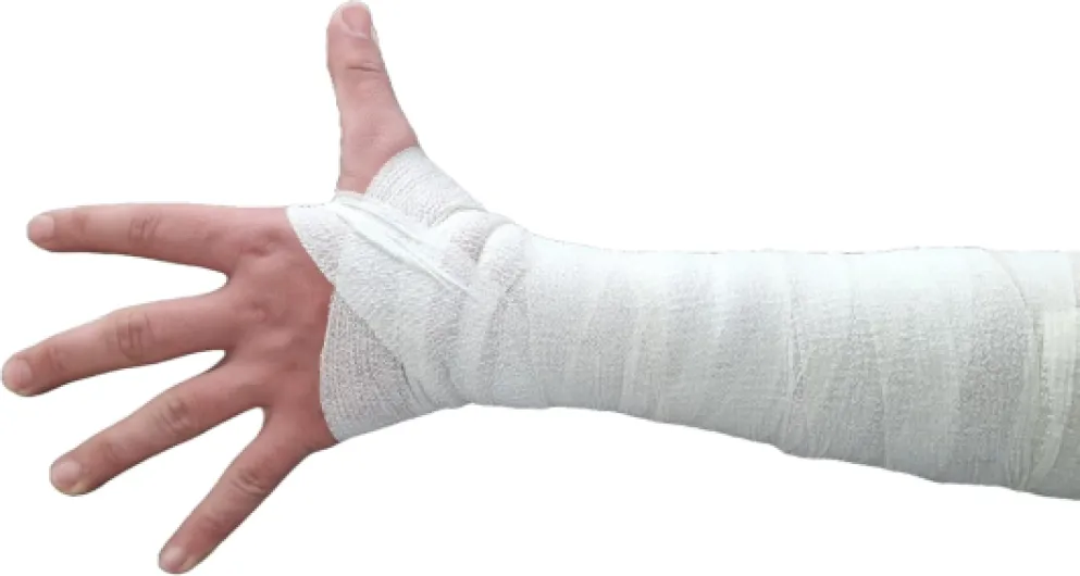 71tLet9-GBL._AC_SL1500_