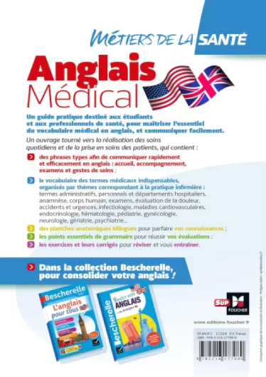 81je4ssWnJL._SL1500_